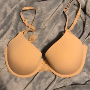 Aerie bra